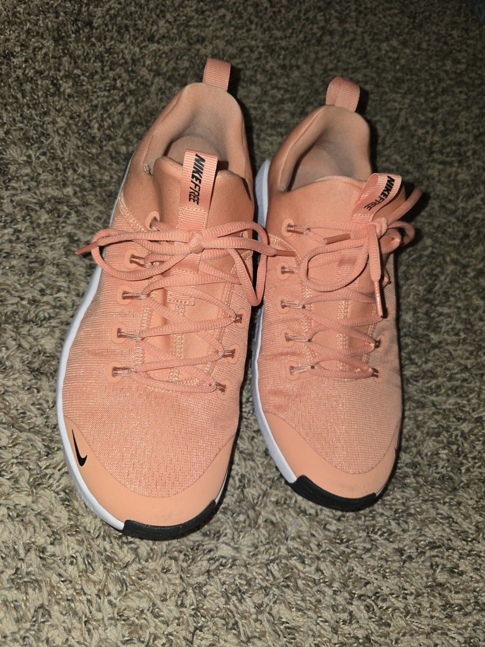Nike Metcon 6